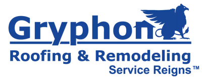 Construction Professional Gryphon Companies INC in Tempe AZ