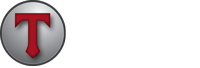 Construction Professional Titan Painting, Inc. in Scottsdale AZ