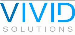 Construction Professional Vivid Solutions, L.L.C. in Scottsdale AZ