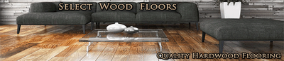 Construction Professional Select Fine Floors, INC in Scottsdale AZ