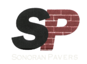 Construction Professional Sonoran Pavers, Inc. in Scottsdale AZ