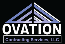 Construction Professional Ovation Contracting Services, LLC in Scottsdale AZ