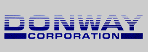 Donway CORP