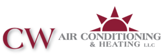 Discount Air Conditioning And Heating