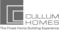 Construction Professional Cullum Homes in Scottsdale AZ