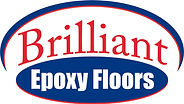 Brilliant Epoxy Flooring INC