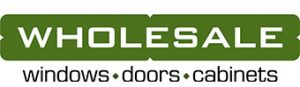 Construction Professional Wholesale Window And Door, Inc. in Phoenix AZ