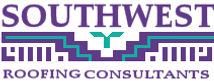 Southwest Roofing Consulting