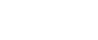 Construction Professional Specialty Builders LLC in Phoenix AZ