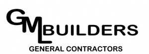 Construction Professional Gml Builders, L.L.C. in Phoenix AZ