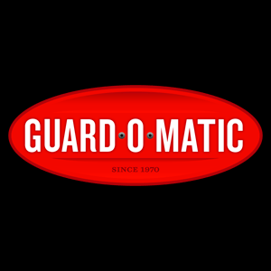 Guard-O-Matic INC