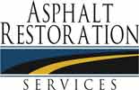 Construction Professional Asphalt Restoration Services INC in Phoenix AZ