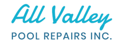 All Valley Pool Repairs INC