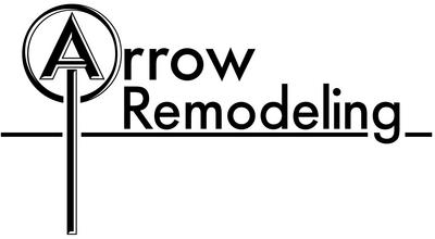 Arrow Remodeling LLC