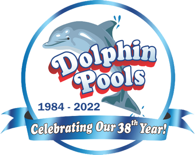 Dolphin Pool And Landscaping INC