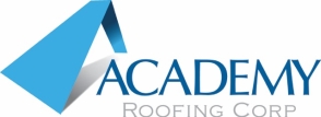 Construction Professional Academy Roofing CORP in Phoenix AZ