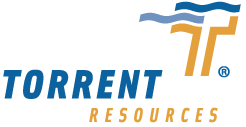 Torrent Resources Ca, INC