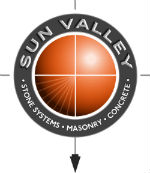 Sun Valley Masonry INC