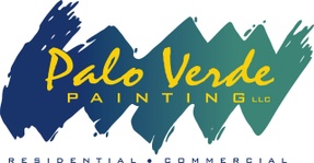 Construction Professional Palo Verde Painting LLC in Phoenix AZ