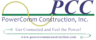 Construction Professional Marshall Insulation in Mesa AZ