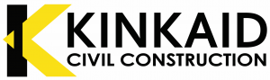 Construction Professional Kinkaid Civil Construction LLC in Mesa AZ