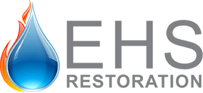 Construction Professional Ehs Restoration LLC in Mesa AZ