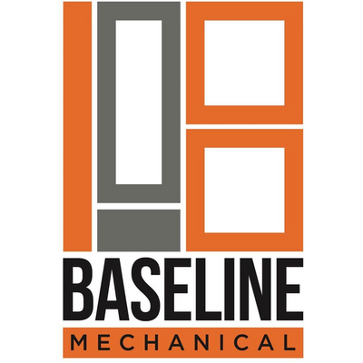 Construction Professional Baseline Mechanical LLC in Mesa AZ