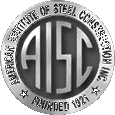 Construction Professional Able Steel Fabricators, Inc. in Mesa AZ