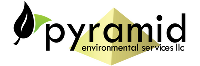 Construction Professional Pyramid Environmental Services LLC in Mesa AZ