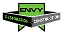 Envy Restoration And Construction