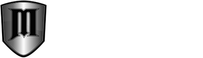Master Craft Garage Door