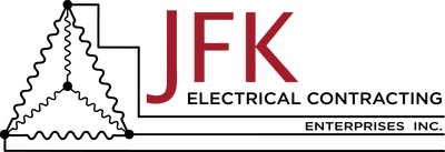 Jfk Electrical Contracting Enterprises, Inc.