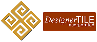 Designer Tile INC
