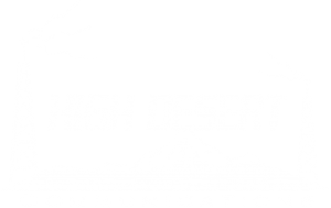High Desert Communications, Inc.