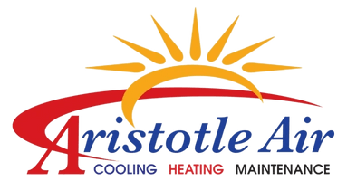 Aristotle Air Conditioning And Heating