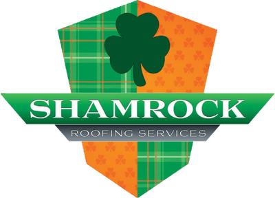 Shamrock Roofing Services LLC
