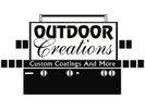 Outdoor Creations, LLC