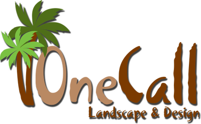 One Call Landscape And Design INC
