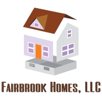 Construction Professional Fairbrook Homes, L.L.C. in Chandler AZ