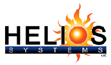 Helios Systems LLC