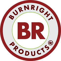Burn Right Products LLC