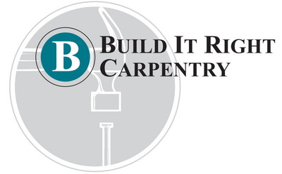 Build It Right Carpentry LLC