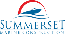 Summerset Marine Cnstr LLC