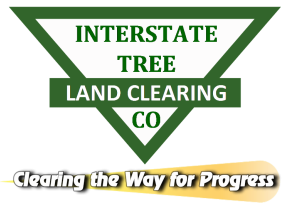 Interstate Tree Landscaping CO