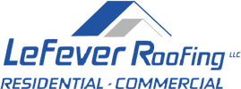 Construction Professional Lefever Roofing INC in Dousman WI