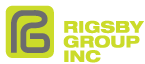 Rigsby Group INC