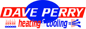 Construction Professional Dave Perry Heating And Cooling in Hartland WI