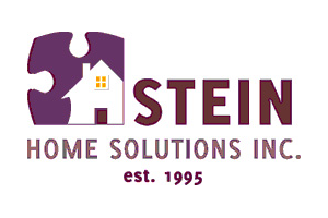 Stein Home Solutions, INC
