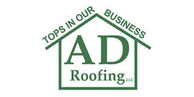 Construction Professional Ad Roofing LLC in Sussex WI