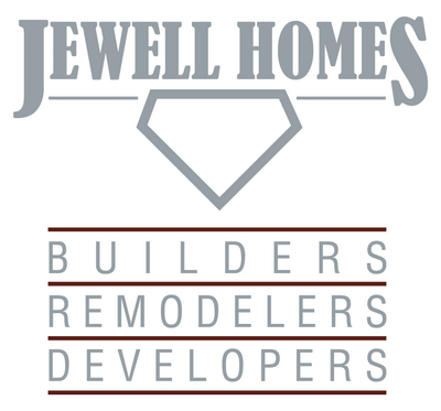 Jewell Homes, LLC